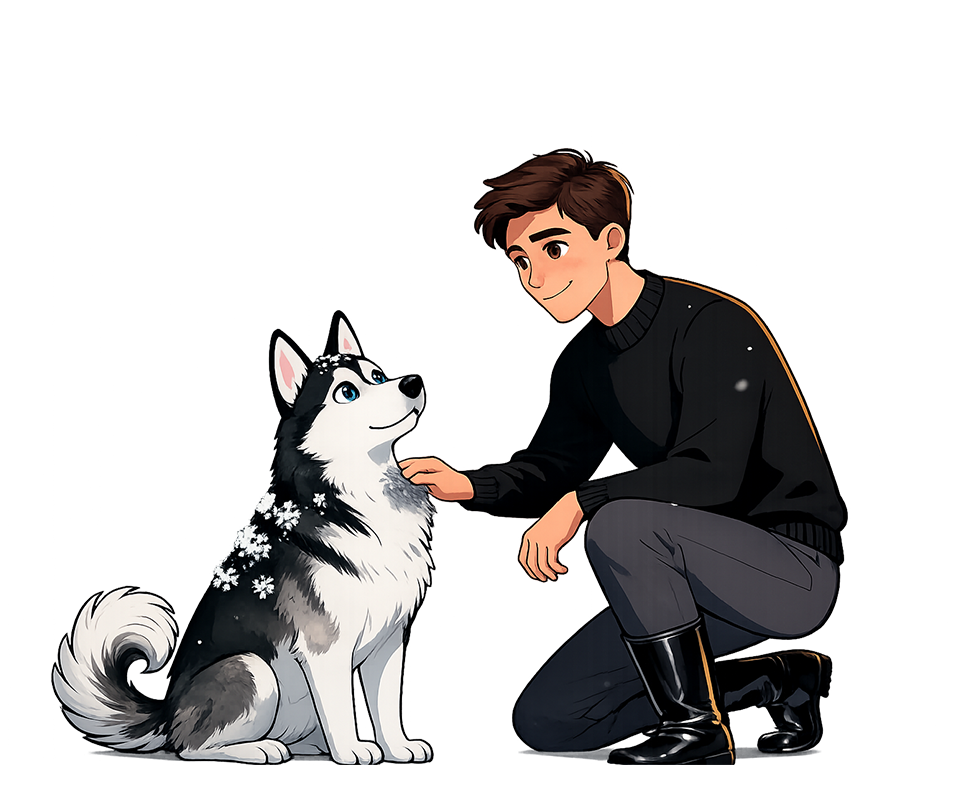 LOKI