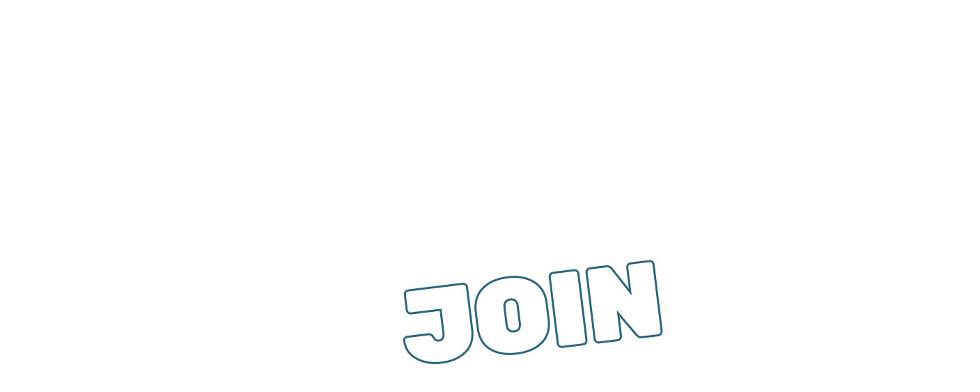 Join Ice Land